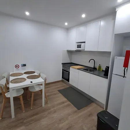 Jc Mar I - 2 Min To The Apartamento Albufeira