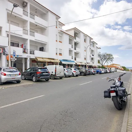 Apartamento Jc Mar I - 2 Min To The *