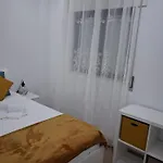Jc Mar I - 2 Min To The Apartman Albufeira
